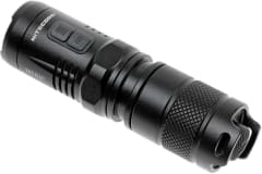 LINTERNA NITECORE MT10C