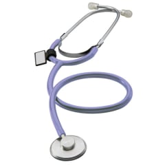 FONENDOSCOPIO PLANO MDF 727