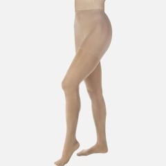 PANTIE COMPRESIVA 20-30