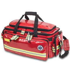 BOLSO/MOCHILA - CRITICALS TARPAULIN