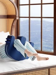 COJIN PARA ROTACION DE PACIENTES