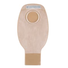 BOLSA OSTOMIA