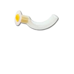 CANULA MAYO 90MM