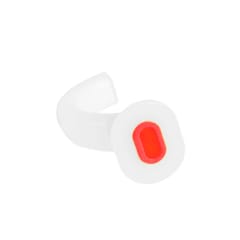CANULA MAYO 100MM