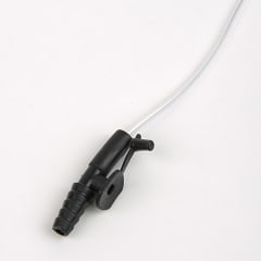 SONDA ASPIRACION 10FR ESTERIL