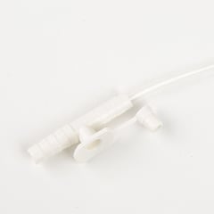 SONDA ASPIRACION 12FR ESTERIL