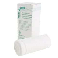 BOTA DE UNNA FLEXIDRESS