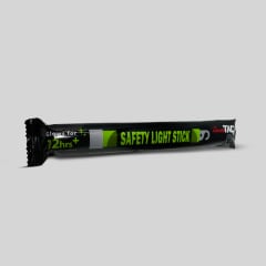 MEDI TAC LUZ QUIMICA DE SEGURIDAD