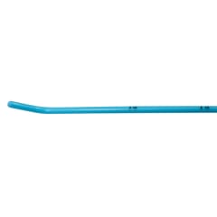 INTRODUCTOR TET BOUGIE 15 FR