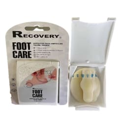 APOSITOS PARA LESIONES TALON-DEDOS