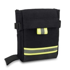PORTA-HERRAMIENTAS PARA BOMBEROS TOOL'S