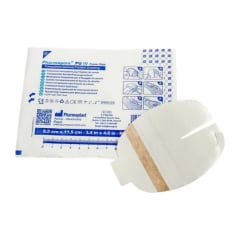 APOSITO FIJACION VIA PHARMAPORE