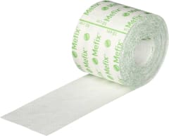 TELA ADHESIVA MEFIX 10 CM X 10 M