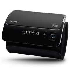 TENSIOMETRO DE BRAZO EVOLV OMRON