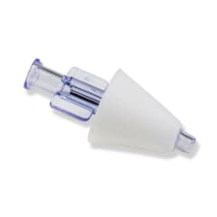 ATOMIZADOR NASAL MAD 300