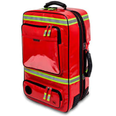 BOLSO/MOCHILA - EMERAIRS TARPAULIN