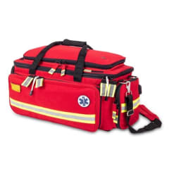 BOLSO/MOCHILA - CRITICALS