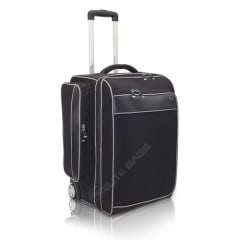 MALETA CLINICA - SPORT TROLEY