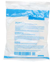 CINTA CONTROL DE ESTRILIZACION