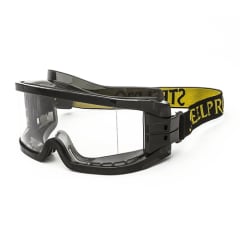 ANTIPARRA DE SEGURIDAD