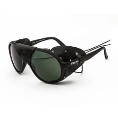 LENTES SOLARES CON PROTECCION