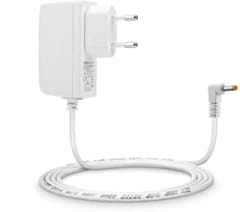 CARGADOR ELECTRICO PARA TENSIOMETRO BOSO