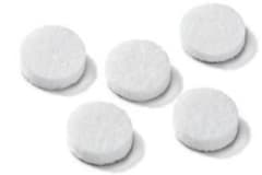 FILTRO DE AIRE PARA NEBULIZADOR OMRON