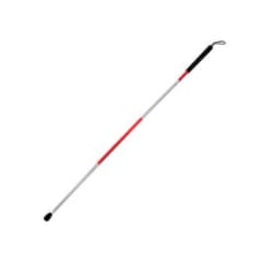 BASTON PARA NO VIDENTES