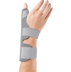 FIJADOR DEDO PULGAR