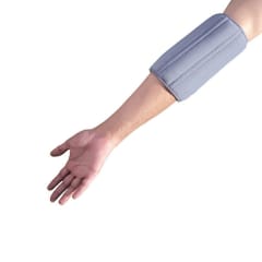 INMOVILIZADOR DE CODO (PAR)