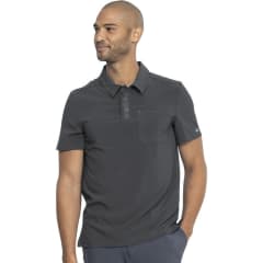 TOP DICKIES DK925