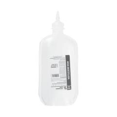 AGUA BIDESTILADA 1 LT