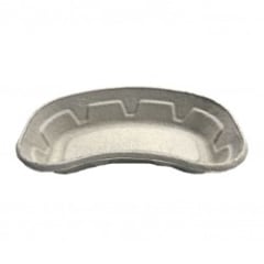 RIÑON DESECHABLE DE CELULOSA