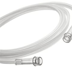 ALARGADOR CANULA OXIGENO