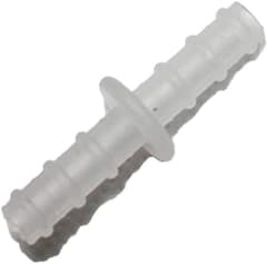 CONECTOR AC PARA OXIGENO