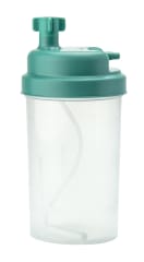 HUMIDIFICADOR DESECHABLE 500ML