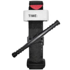 TORNIQUETE ALTERNATIVO MODELO CAT