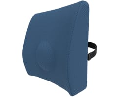 COJIN LUMBAR THERASHAPE