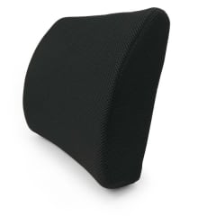 COJIN LUMBAR VISCOELASTICO