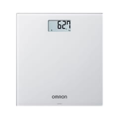BALANZA OMRON HN 289