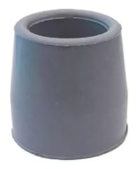 GOMA PARA ANDADOR