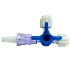 LLAVE 3 PASOS SIN ALARGADOR