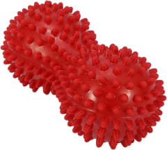 PELOTA TERAPIA ERIZO TIPO MANI