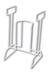 CALZADOR PARA MEDIA COMPRESIVA