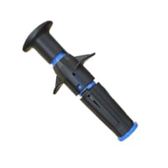 TROCAR DE OSTEOCLISIS NIO ADULTO (DM)