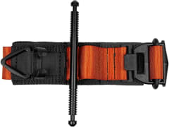 TORNIQUETE SOFT GEN 5