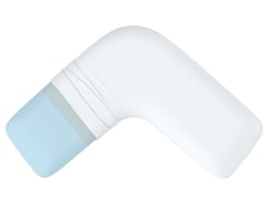 ALMOHADA THERABALANCE