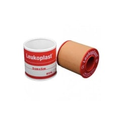 LEUKOPLAST