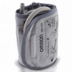 BRAZALETE PEDIATRICO OMON CS24-B