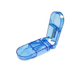 CORTA PASTILLAS